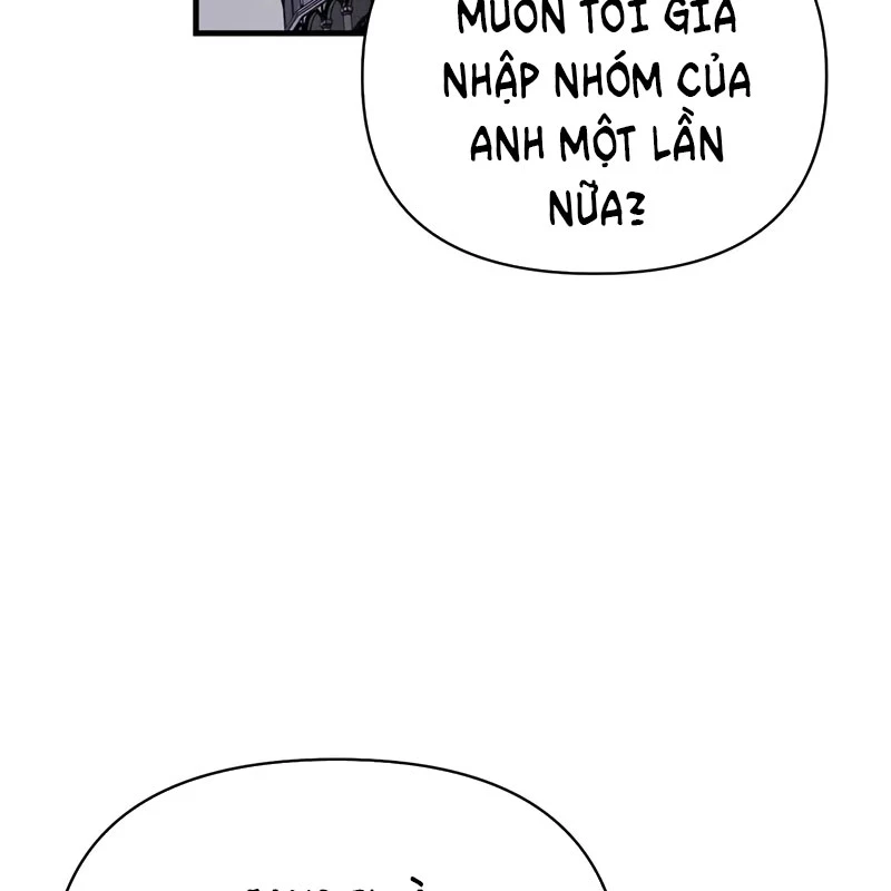 Sống Sót Trong Trò Chơi Với Tư Cách Là Một Cuồng Nhân Chapter 104 - 164