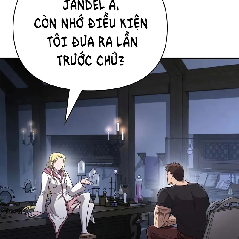 Sống Sót Trong Trò Chơi Với Tư Cách Là Một Cuồng Nhân Chapter 104 - 165
