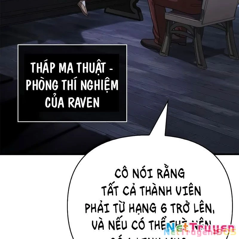 Sống Sót Trong Trò Chơi Với Tư Cách Là Một Cuồng Nhân Chapter 104 - 166