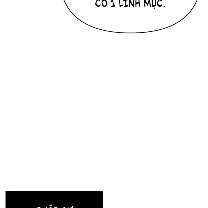 Sống Sót Trong Trò Chơi Với Tư Cách Là Một Cuồng Nhân Chapter 104 - 167