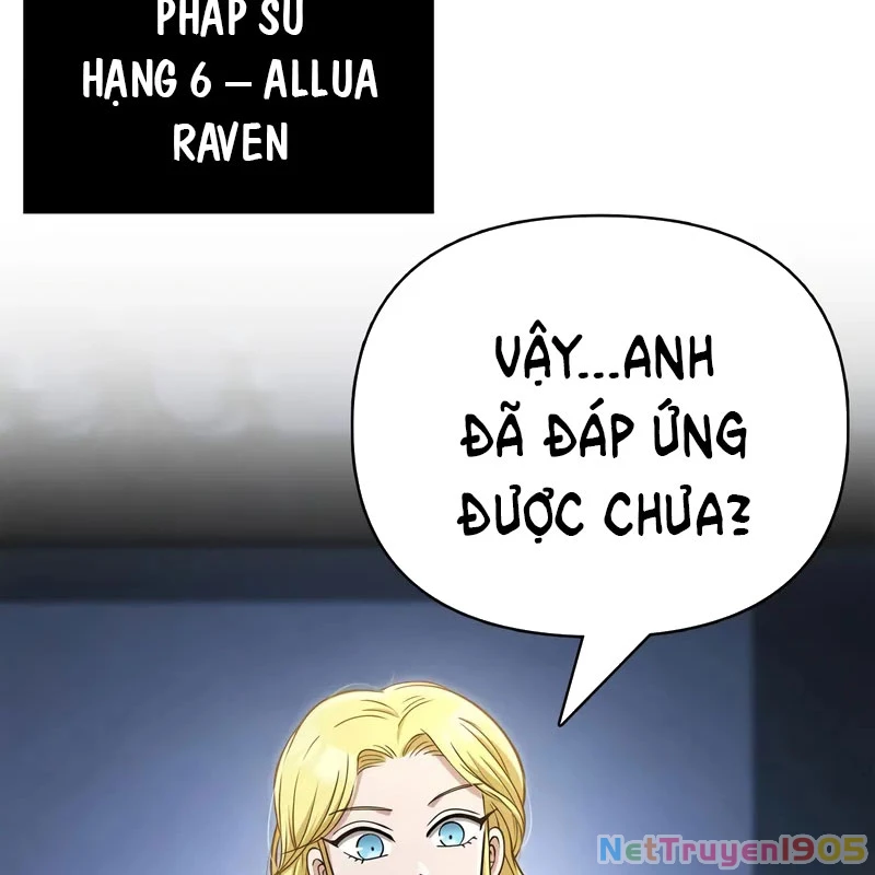 Sống Sót Trong Trò Chơi Với Tư Cách Là Một Cuồng Nhân Chapter 104 - 168