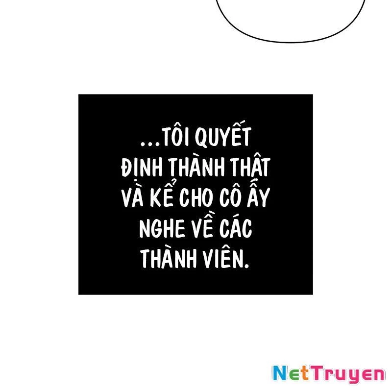 Sống Sót Trong Trò Chơi Với Tư Cách Là Một Cuồng Nhân Chapter 104 - 171