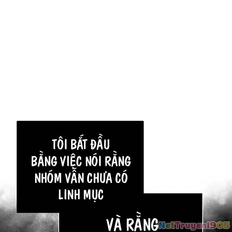 Sống Sót Trong Trò Chơi Với Tư Cách Là Một Cuồng Nhân Chapter 104 - 172
