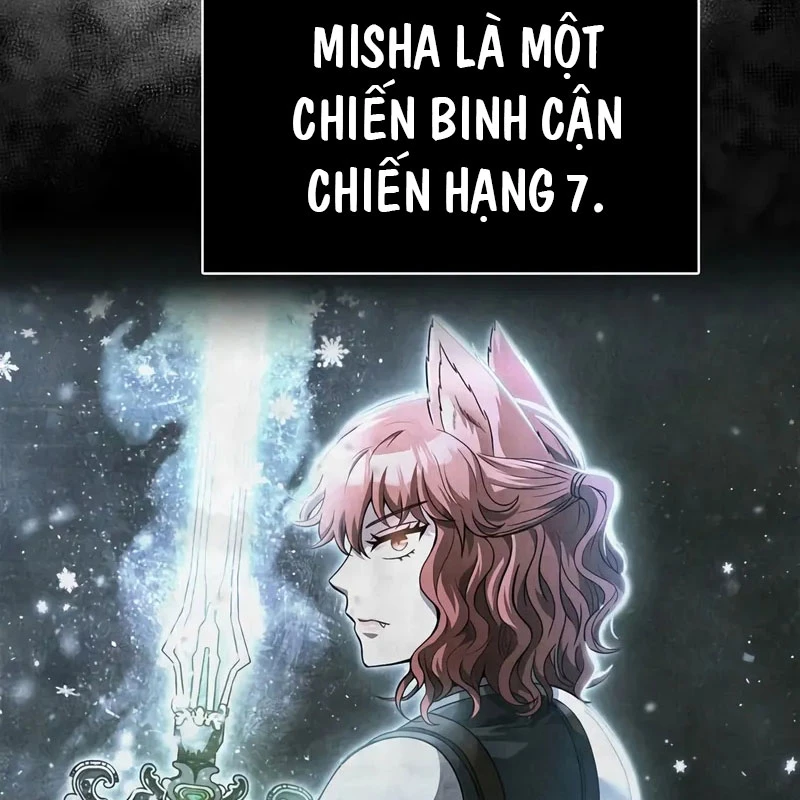 Sống Sót Trong Trò Chơi Với Tư Cách Là Một Cuồng Nhân Chapter 104 - 173