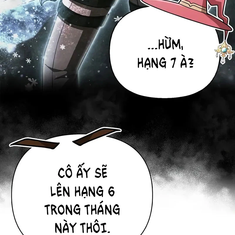 Sống Sót Trong Trò Chơi Với Tư Cách Là Một Cuồng Nhân Chapter 104 - 175