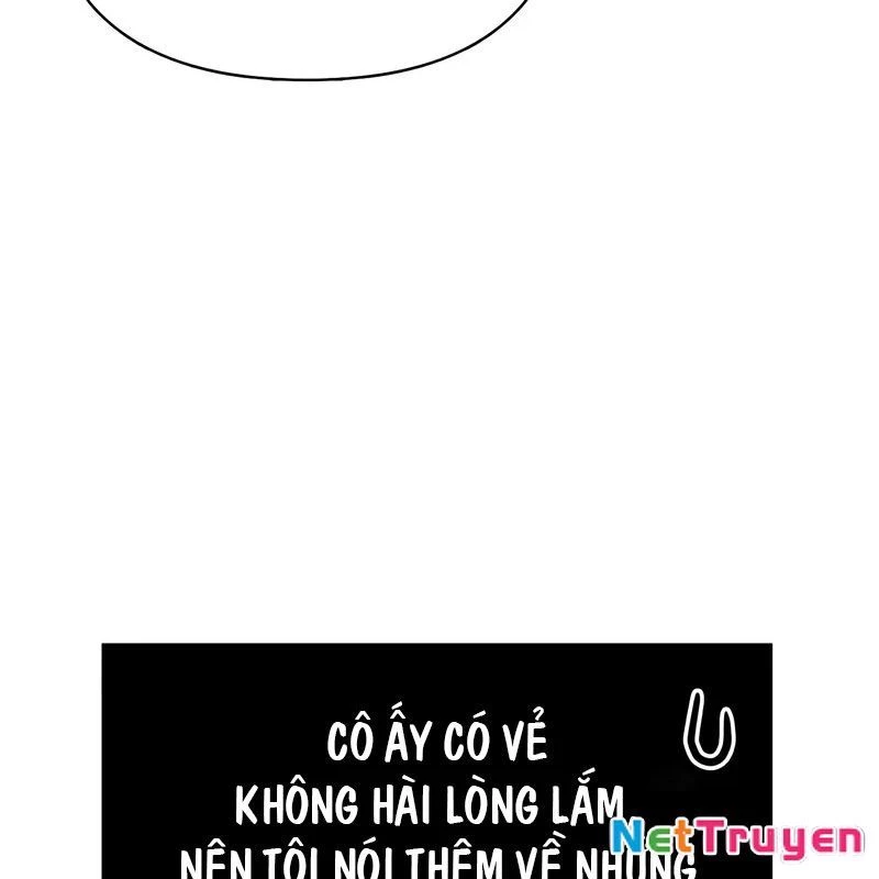 Sống Sót Trong Trò Chơi Với Tư Cách Là Một Cuồng Nhân Chapter 104 - 176