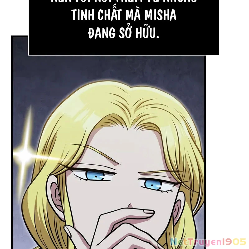 Sống Sót Trong Trò Chơi Với Tư Cách Là Một Cuồng Nhân Chapter 104 - 177
