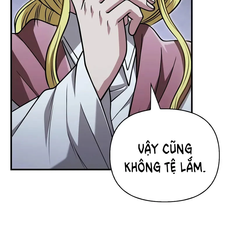 Sống Sót Trong Trò Chơi Với Tư Cách Là Một Cuồng Nhân Chapter 104 - 178
