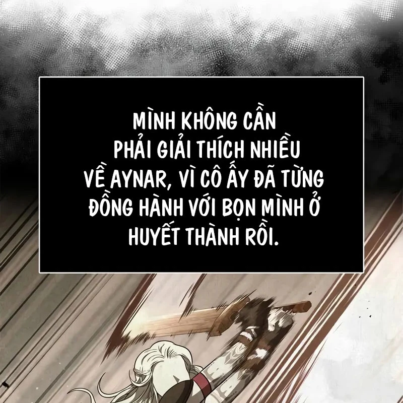 Sống Sót Trong Trò Chơi Với Tư Cách Là Một Cuồng Nhân Chapter 104 - 179