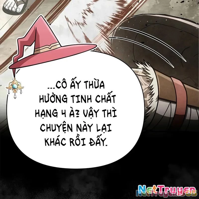Sống Sót Trong Trò Chơi Với Tư Cách Là Một Cuồng Nhân Chapter 104 - 181