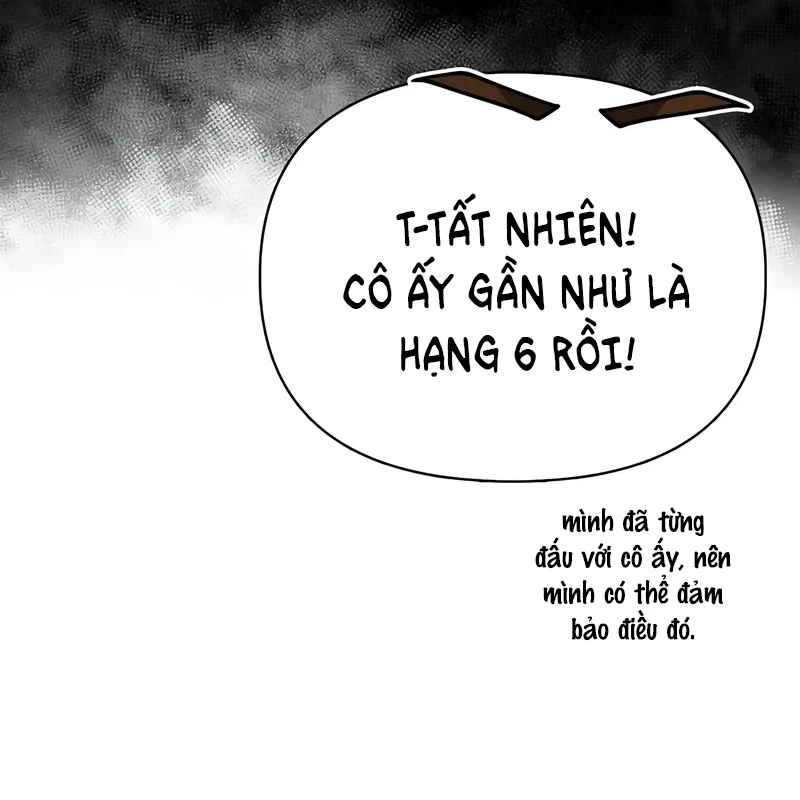 Sống Sót Trong Trò Chơi Với Tư Cách Là Một Cuồng Nhân Chapter 104 - 182