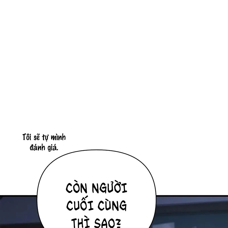 Sống Sót Trong Trò Chơi Với Tư Cách Là Một Cuồng Nhân Chapter 104 - 183