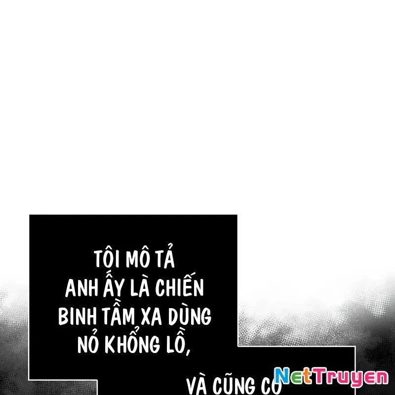 Sống Sót Trong Trò Chơi Với Tư Cách Là Một Cuồng Nhân Chapter 104 - 186