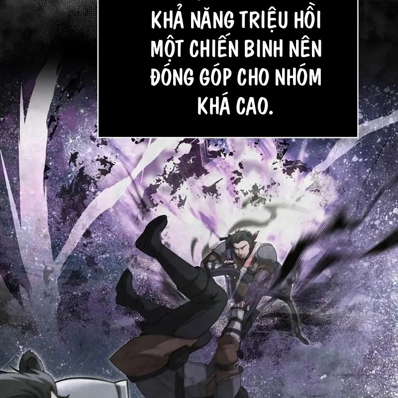 Sống Sót Trong Trò Chơi Với Tư Cách Là Một Cuồng Nhân Chapter 104 - 187