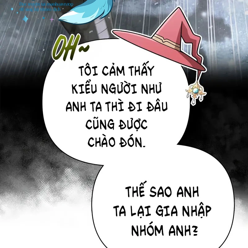 Sống Sót Trong Trò Chơi Với Tư Cách Là Một Cuồng Nhân Chapter 104 - 189