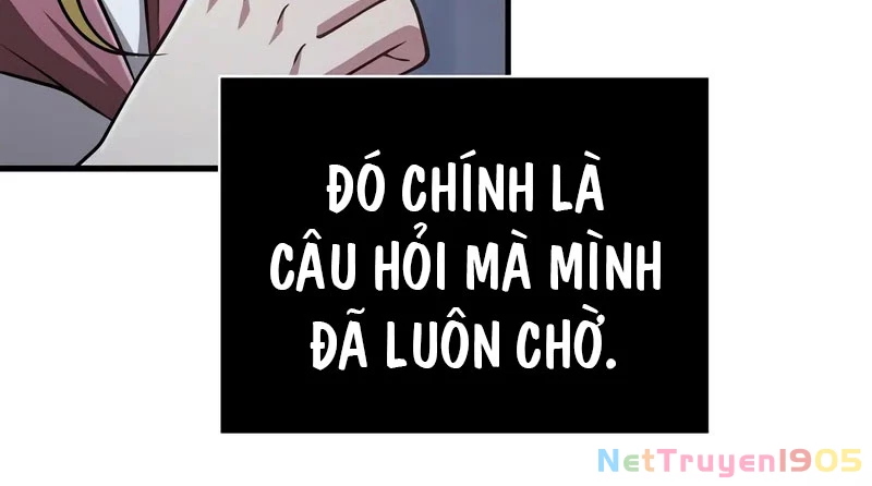 Sống Sót Trong Trò Chơi Với Tư Cách Là Một Cuồng Nhân Chapter 104 - 195