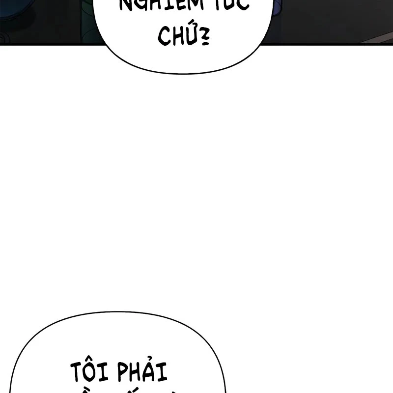 Sống Sót Trong Trò Chơi Với Tư Cách Là Một Cuồng Nhân Chapter 104 - 198