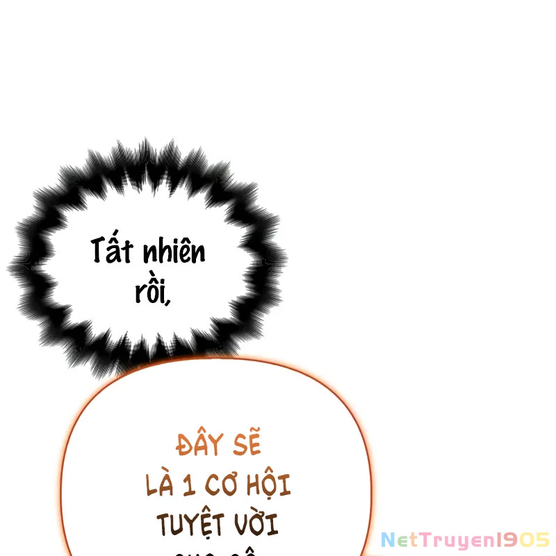 Sống Sót Trong Trò Chơi Với Tư Cách Là Một Cuồng Nhân Chapter 104 - 202