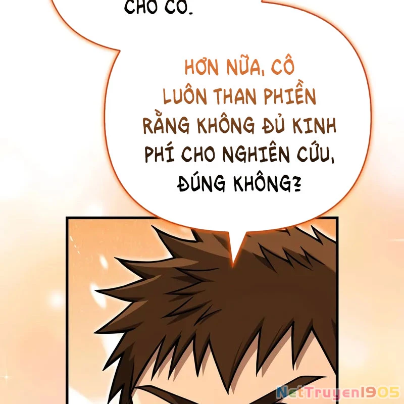 Sống Sót Trong Trò Chơi Với Tư Cách Là Một Cuồng Nhân Chapter 104 - 203