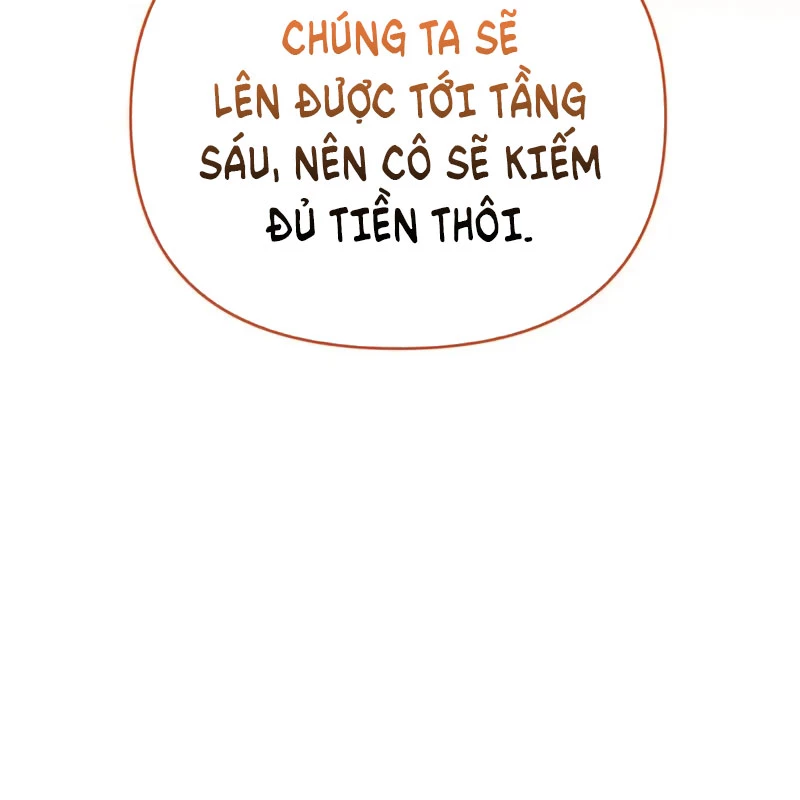 Sống Sót Trong Trò Chơi Với Tư Cách Là Một Cuồng Nhân Chapter 104 - 205