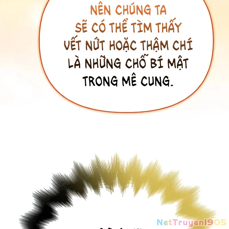 Sống Sót Trong Trò Chơi Với Tư Cách Là Một Cuồng Nhân Chapter 104 - 208
