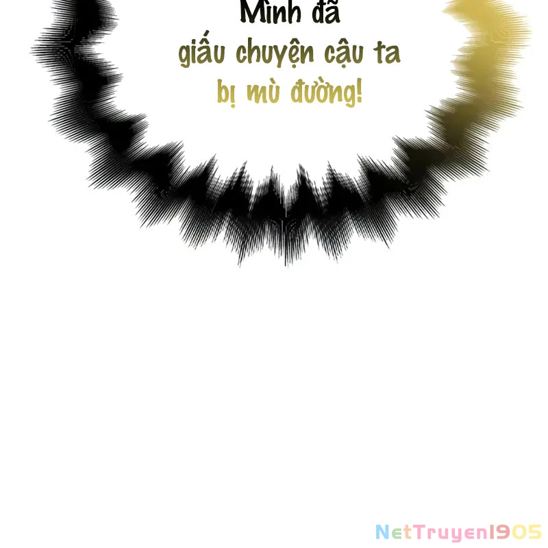 Sống Sót Trong Trò Chơi Với Tư Cách Là Một Cuồng Nhân Chapter 104 - 209