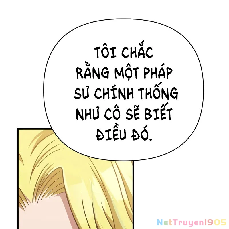 Sống Sót Trong Trò Chơi Với Tư Cách Là Một Cuồng Nhân Chapter 104 - 210