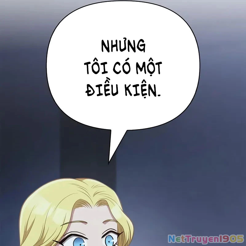 Sống Sót Trong Trò Chơi Với Tư Cách Là Một Cuồng Nhân Chapter 104 - 215