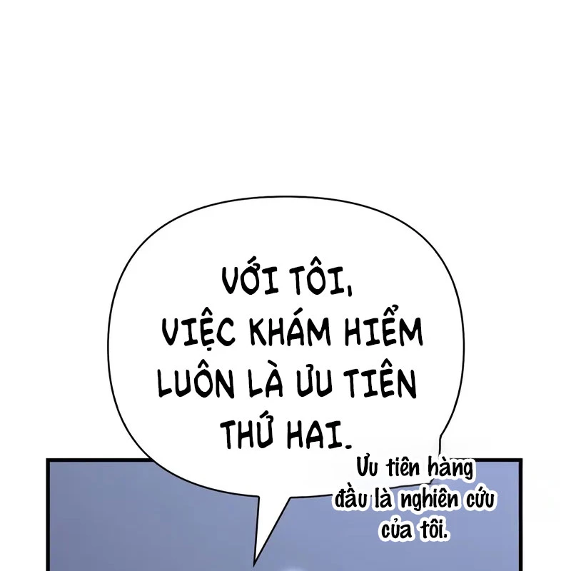 Sống Sót Trong Trò Chơi Với Tư Cách Là Một Cuồng Nhân Chapter 104 - 218
