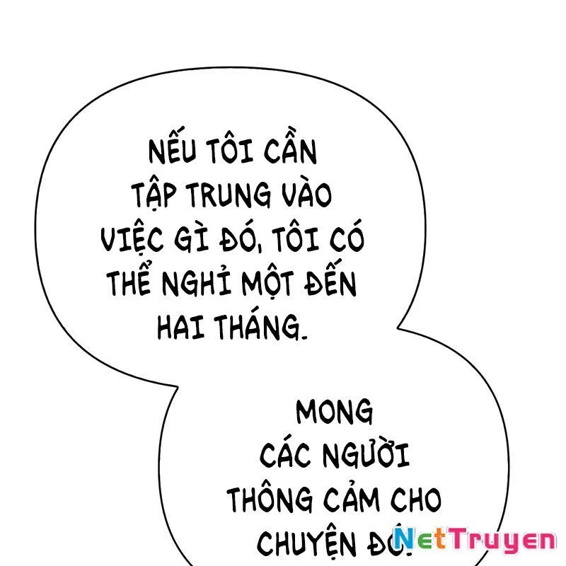 Sống Sót Trong Trò Chơi Với Tư Cách Là Một Cuồng Nhân Chapter 104 - 221