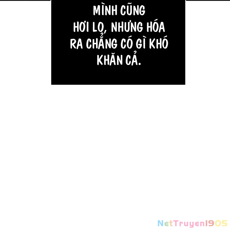 Sống Sót Trong Trò Chơi Với Tư Cách Là Một Cuồng Nhân Chapter 104 - 224