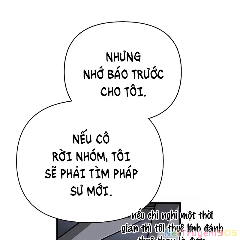 Sống Sót Trong Trò Chơi Với Tư Cách Là Một Cuồng Nhân Chapter 104 - 225