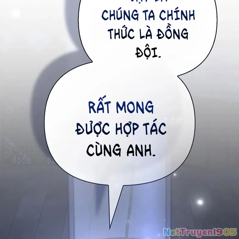 Sống Sót Trong Trò Chơi Với Tư Cách Là Một Cuồng Nhân Chapter 104 - 228