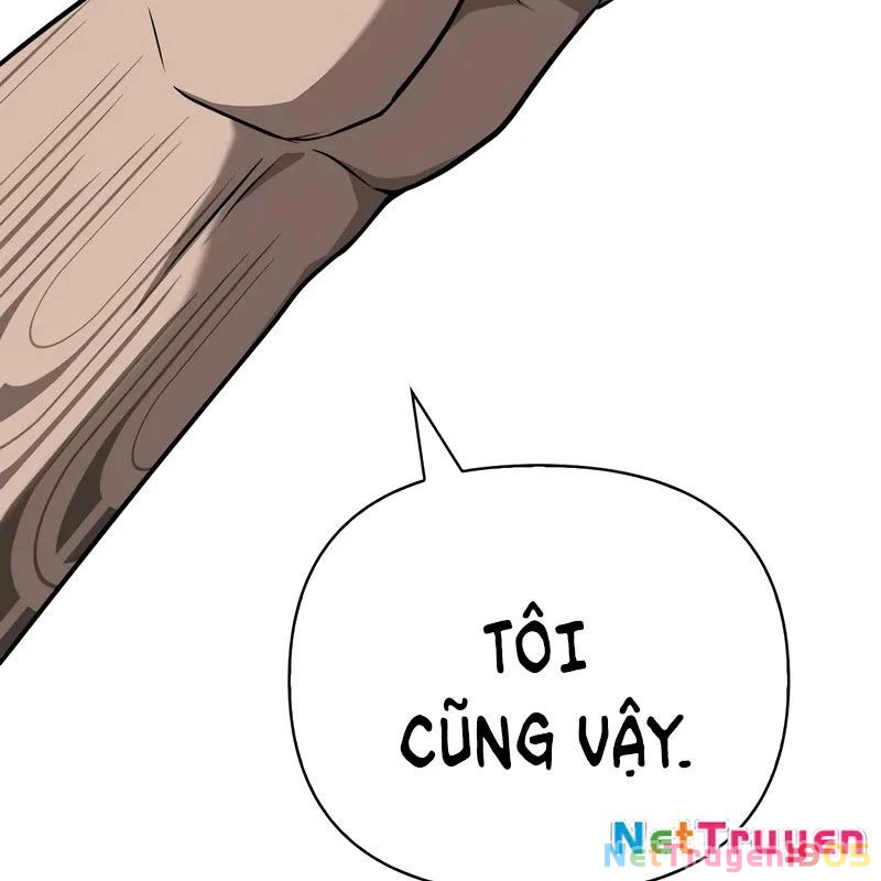 Sống Sót Trong Trò Chơi Với Tư Cách Là Một Cuồng Nhân Chapter 104 - 231