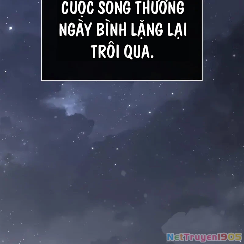 Sống Sót Trong Trò Chơi Với Tư Cách Là Một Cuồng Nhân Chapter 104 - 237
