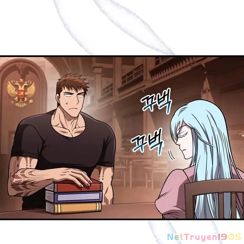 Sống Sót Trong Trò Chơi Với Tư Cách Là Một Cuồng Nhân Chapter 104 - 240