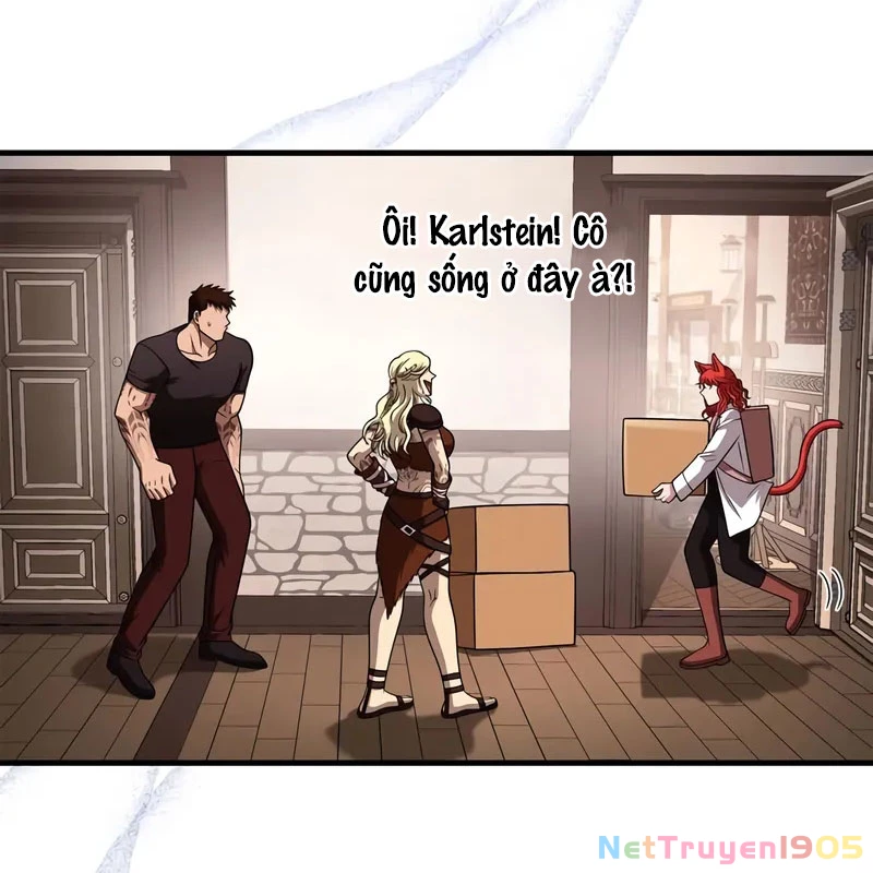 Sống Sót Trong Trò Chơi Với Tư Cách Là Một Cuồng Nhân Chapter 104 - 242