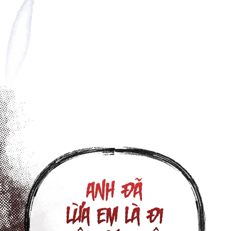 Sống Sót Trong Trò Chơi Với Tư Cách Là Một Cuồng Nhân Chapter 104 - 243