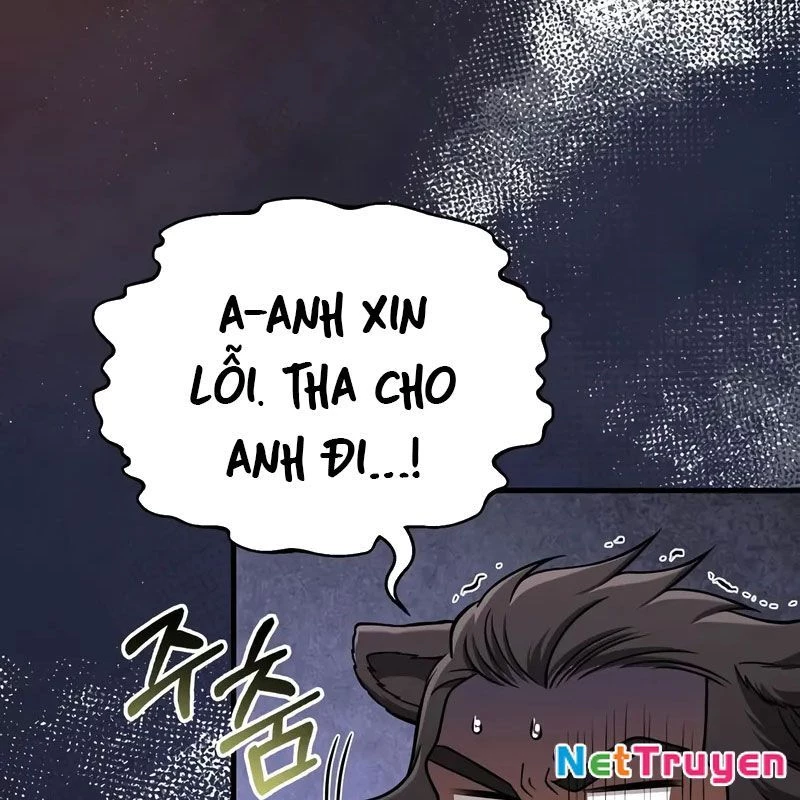 Sống Sót Trong Trò Chơi Với Tư Cách Là Một Cuồng Nhân Chapter 104 - 246