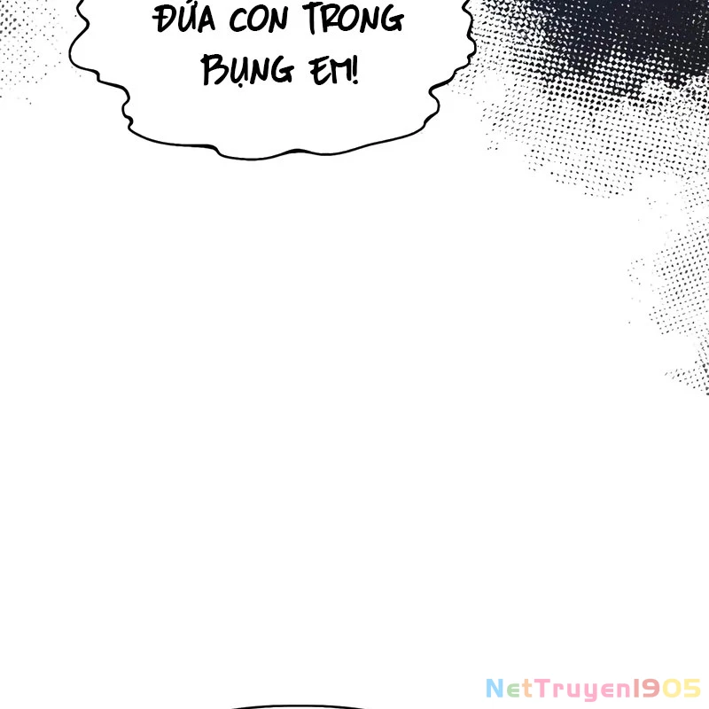 Sống Sót Trong Trò Chơi Với Tư Cách Là Một Cuồng Nhân Chapter 104 - 248