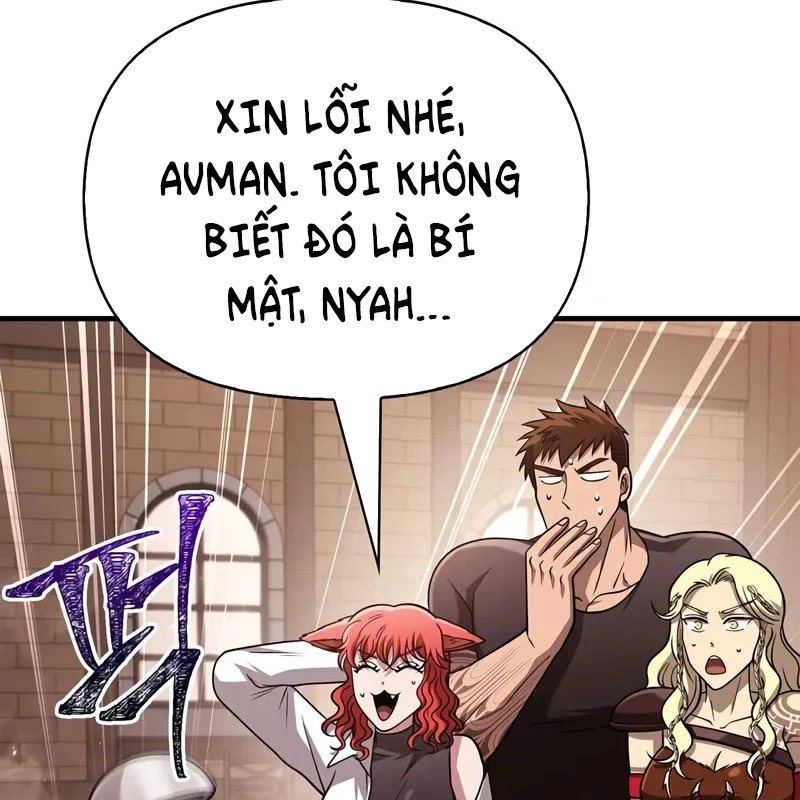 Sống Sót Trong Trò Chơi Với Tư Cách Là Một Cuồng Nhân Chapter 104 - 249