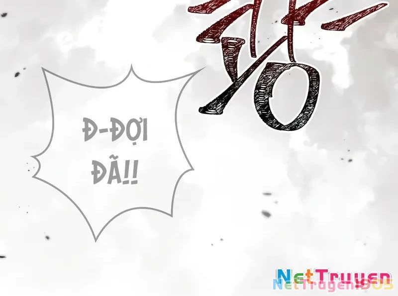 Sống Sót Trong Trò Chơi Với Tư Cách Là Một Cuồng Nhân Chapter 104 - 251