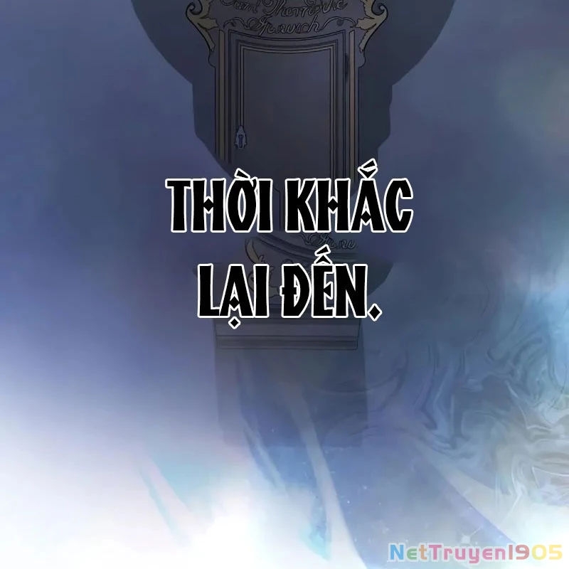 Sống Sót Trong Trò Chơi Với Tư Cách Là Một Cuồng Nhân Chapter 104 - 257