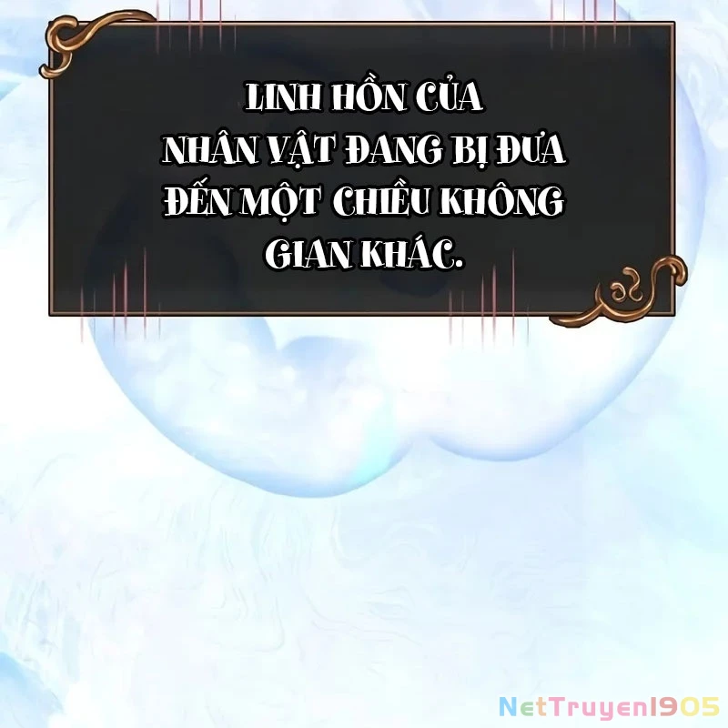 Sống Sót Trong Trò Chơi Với Tư Cách Là Một Cuồng Nhân Chapter 104 - 259