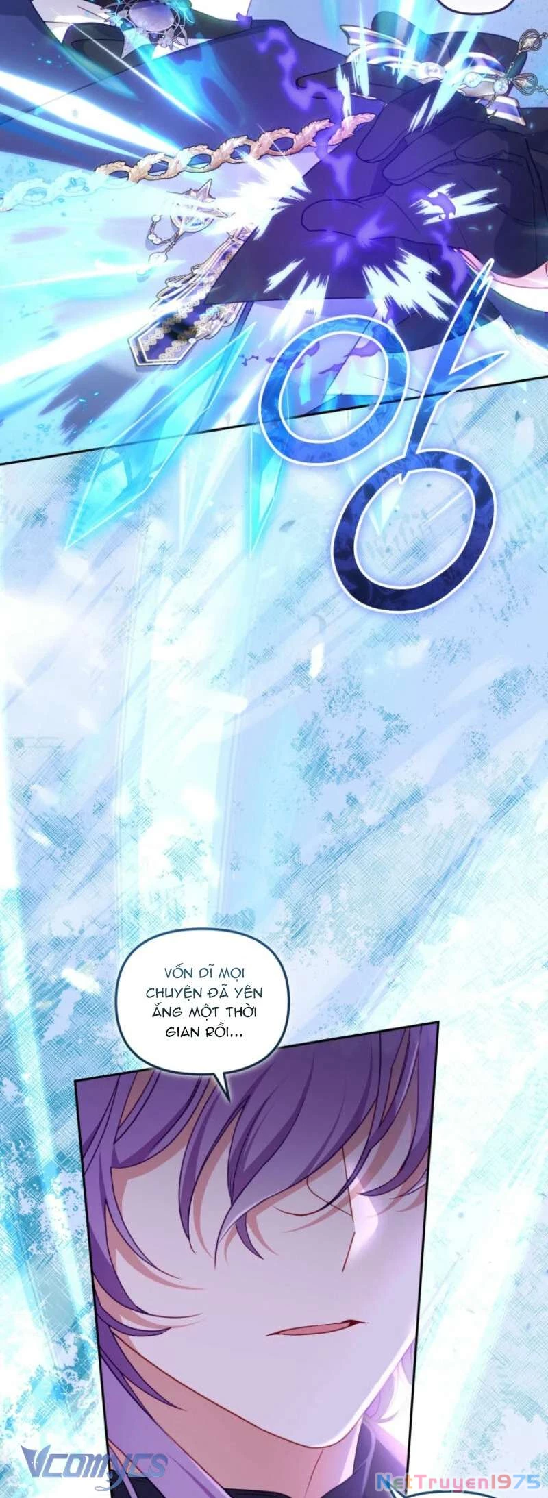 Tôi Đang Được Nuôi Dưỡng Bởi Những Kẻ Phản Diện Chapter 93 - 12