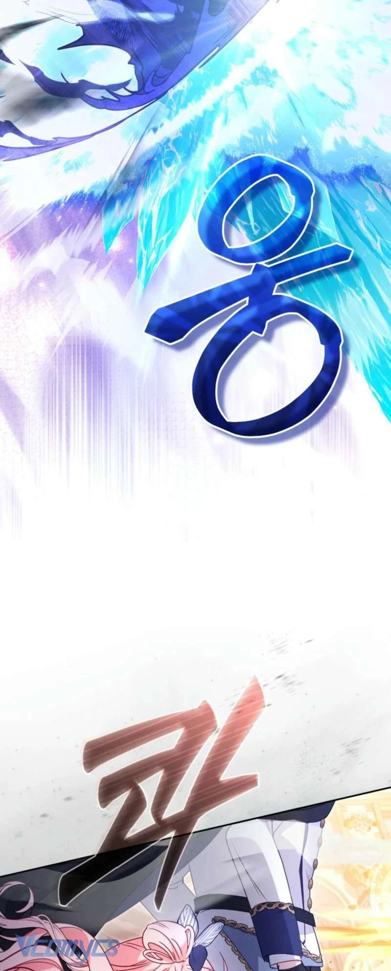 Tôi Đang Được Nuôi Dưỡng Bởi Những Kẻ Phản Diện Chapter 93 - 28