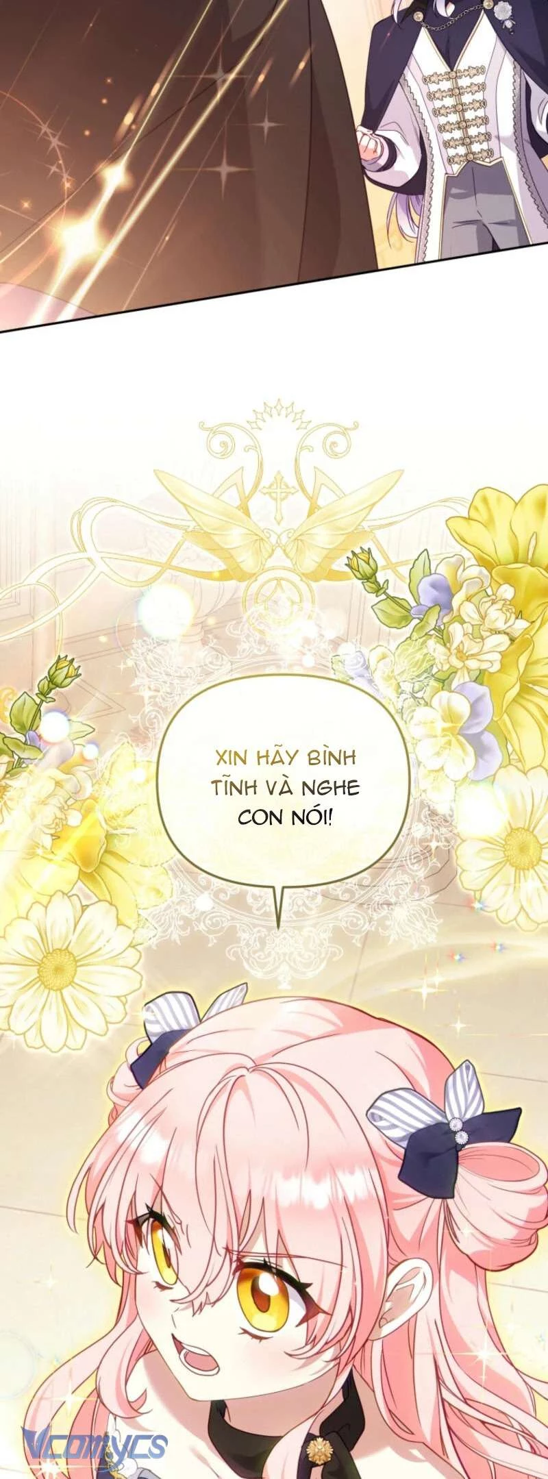 Tôi Đang Được Nuôi Dưỡng Bởi Những Kẻ Phản Diện Chapter 93 - 37