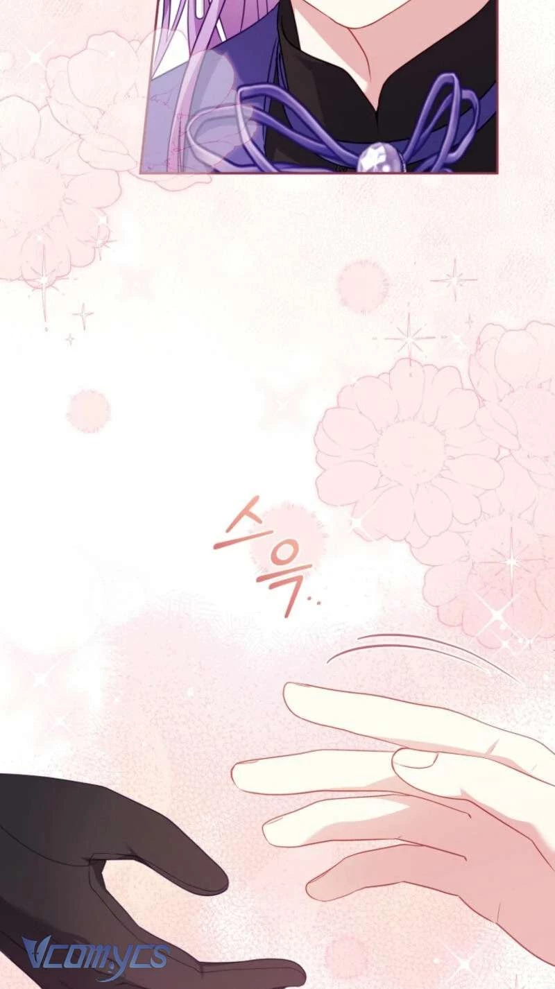 Tôi Đang Được Nuôi Dưỡng Bởi Những Kẻ Phản Diện Chapter 93 - 53