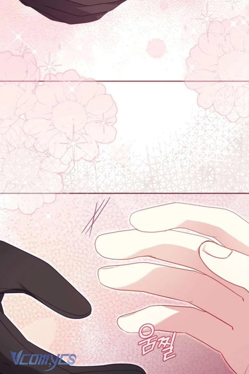 Tôi Đang Được Nuôi Dưỡng Bởi Những Kẻ Phản Diện Chapter 93 - 54