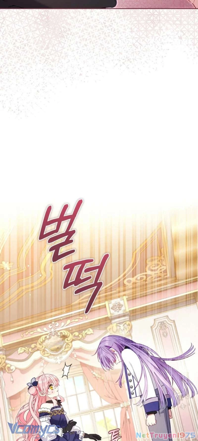 Tôi Đang Được Nuôi Dưỡng Bởi Những Kẻ Phản Diện Chapter 93 - 55